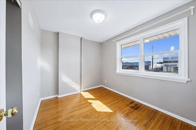 Additional image 21 of 2338, 2338R, 2340, Keele St