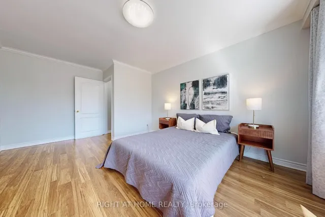 Additional image 30 of 34 Goddard St