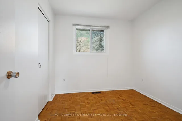 Additional image 17 of 6 Kellen St