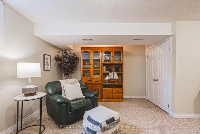 Additional image 28 of 34 Southbrook Dr Unit 59