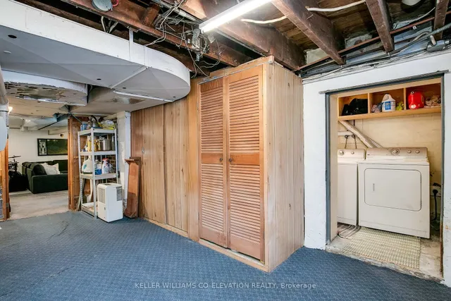 Additional image 37 of 165 Galley Ave