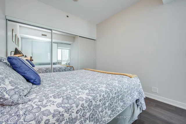 Additional image 19 of 225 Sackville St Unit 1912