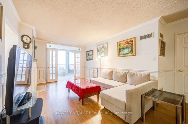 Additional image 8 of 168 Bonis Ave Unit 1515