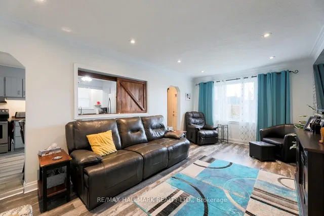 Additional image 4 of 8 Vanbrugh Ave