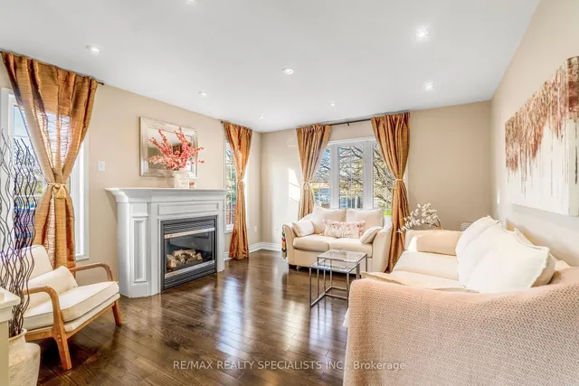 Additional image 11 of 2 Rainstorm Rd