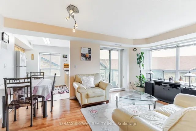 Additional image 14 of 300 Ray Lawson Blvd