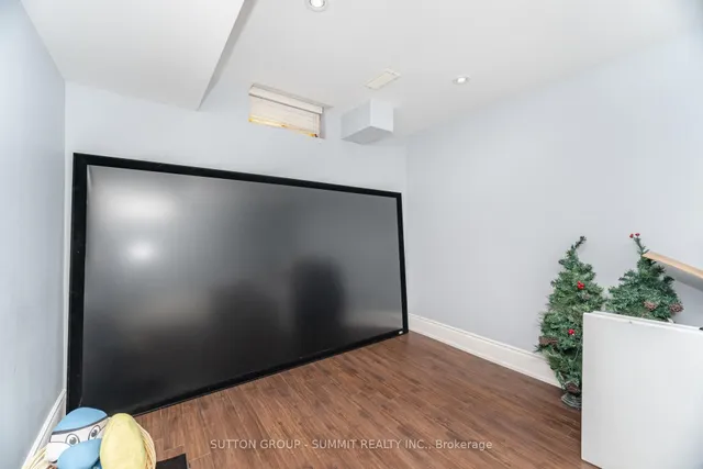 Additional image 30 of 16 Adastra Pl