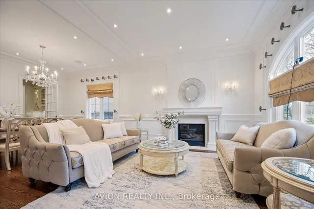 Additional image 4 of 26 Danville Dr