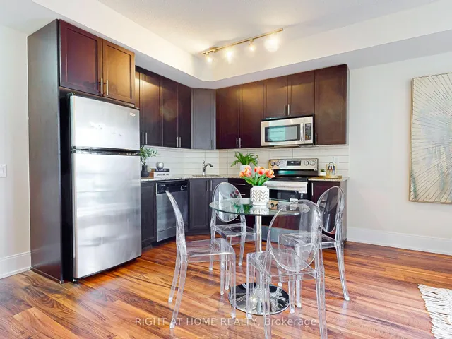 Additional image 6 of 560 Front St Unit 1232