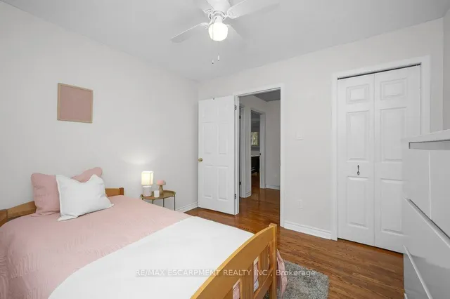 Additional image 25 of 1282 Lakeview Dr