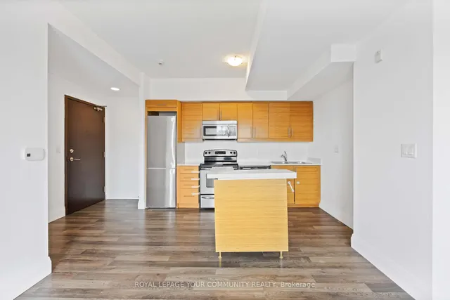 Additional image 25 of 222 Finch Ave Unit 315