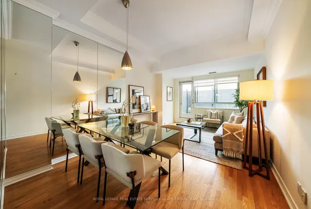 Additional image 6 of 1231 Yonge St Unit 214