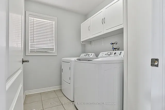 Additional image 26 of 43 Crystalview Cres