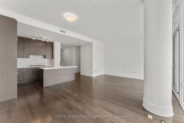 Additional image 19 of 29 Queens Quay Unit 713