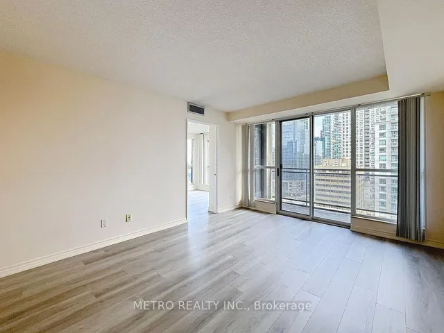 Additional image 9 of 18 Hollywood Ave Unit 1708
