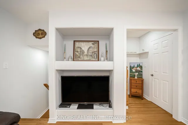 Additional image 11 of 107 Herdwick St