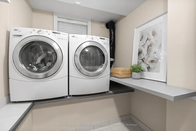 Additional image 36 of 32 Parkhurst Blvd