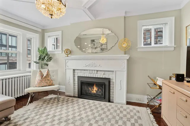 Additional image 29 of 12 Belsize Dr