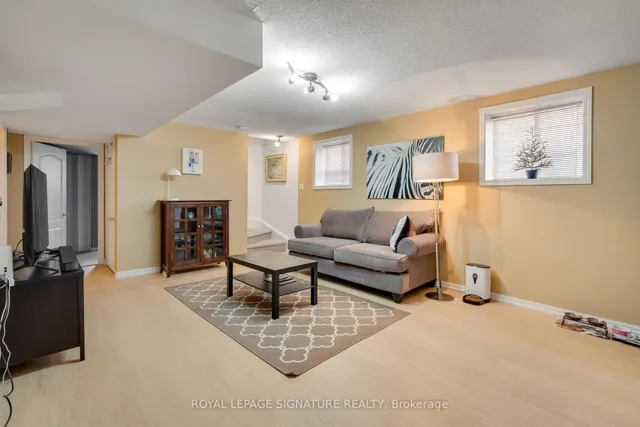 Additional image 30 of 20 Thimbleberry St