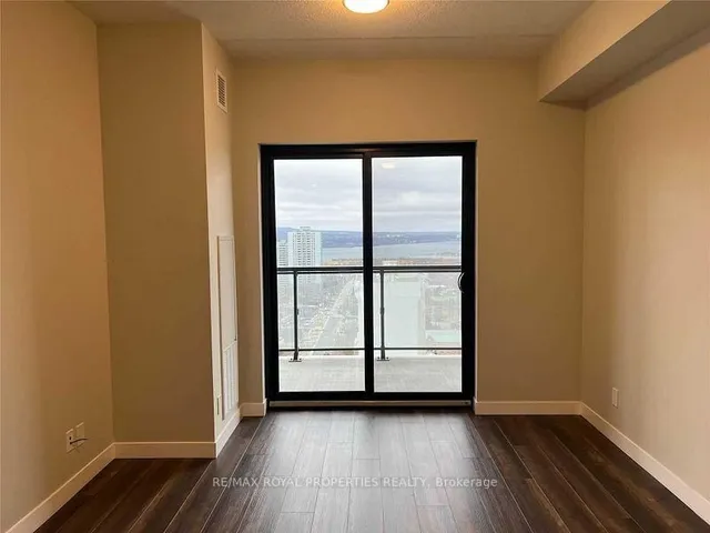 Additional image 4 of 15 Queen St Unit 1808