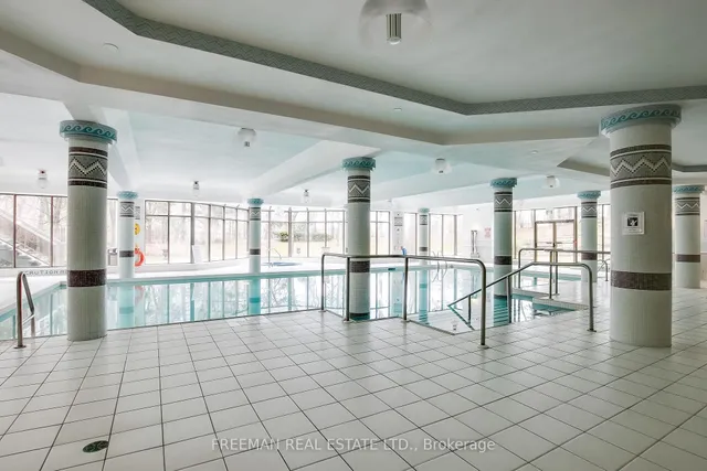 Additional image 37 of 1 RIPLEY Ave Unit 801