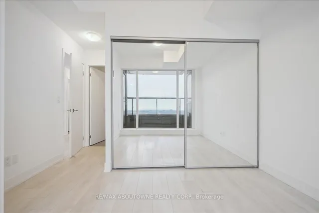 Additional image 31 of 297 Oak Walk Dr Unit 2203