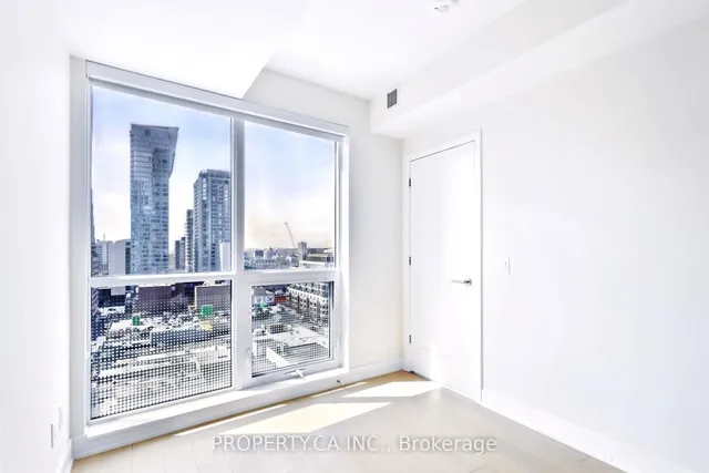 Additional image 10 of 88 Cumberland St Unit 1403