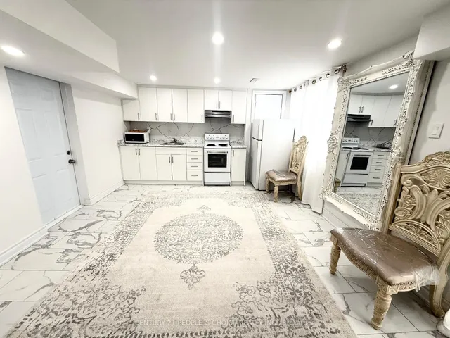 Additional image 37 of 3525 Brandon Gate Unit 54