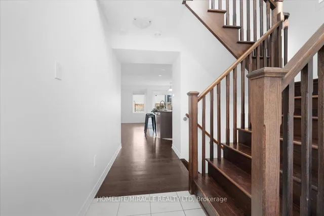 Additional image 5 of 218 Amand Dr