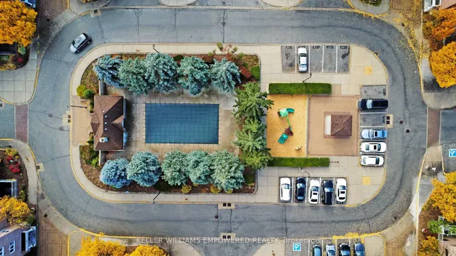 Additional image 41 of 60 Barondale Dr Unit 250