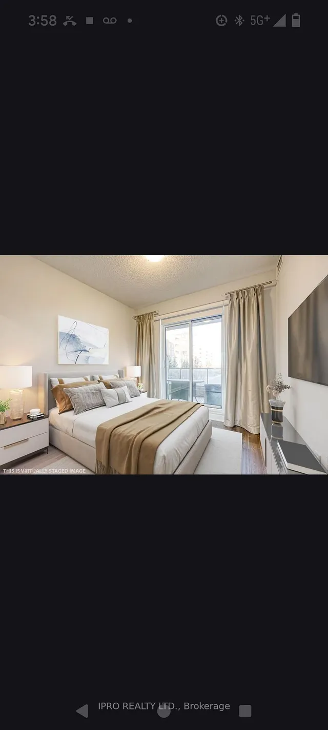 Additional image 10 of 2480 Prince Michael Dr Unit 206