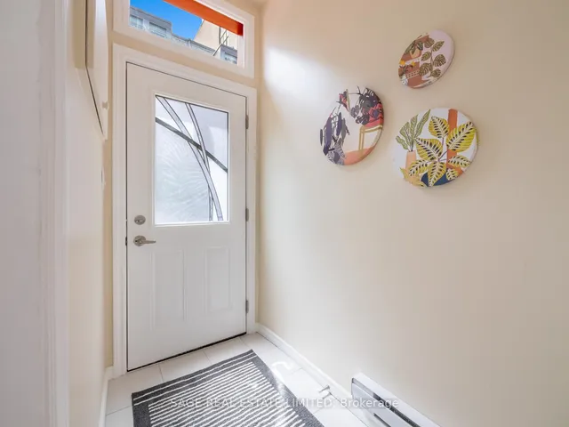 Additional image 4 of 7 Percy St
