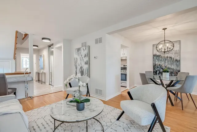 Additional image 7 of 4266 Ryeford Crt