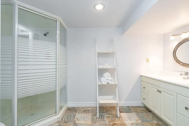 Additional image 33 of 6 Cairnmore Crt