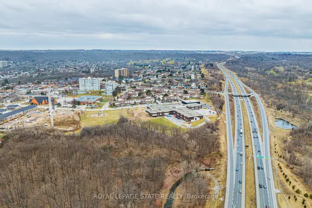 Additional image 42 of 162 Hixon Rd