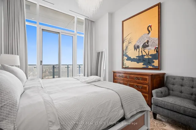 Additional image 21 of 1 Bloor St Unit 7501