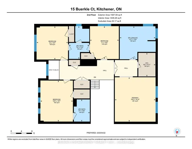 Additional image 46 of 15 Buerkle Crt