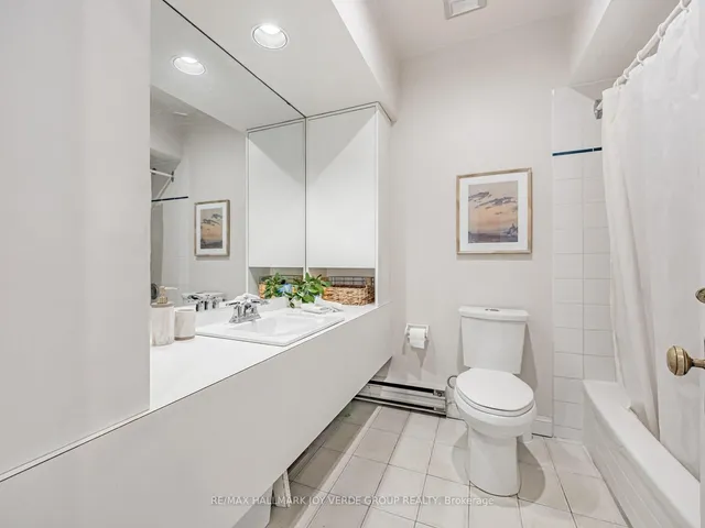 Additional image 13 of 124 Delaware Ave