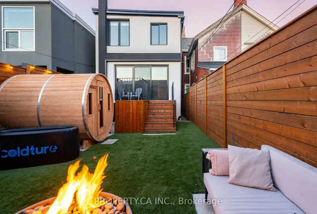 Additional image 2 of 268 Euclid Ave