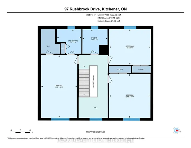 Additional image 48 of 97 Rushbrook Dr