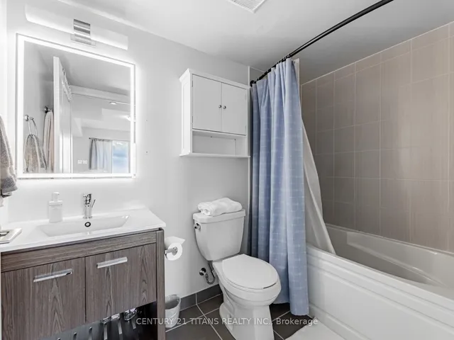 Additional image 19 of 30 Meadowglen Pl Unit 615