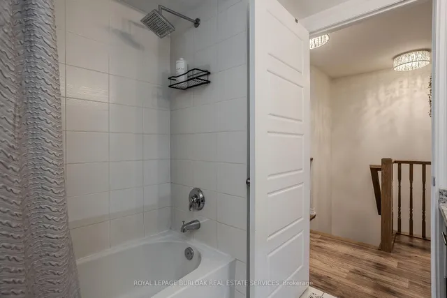 Additional image 25 of 70 Plains Rd Unit 51