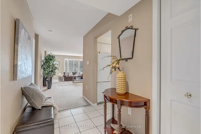 Additional image 6 of 216 Plains Rd Unit D403