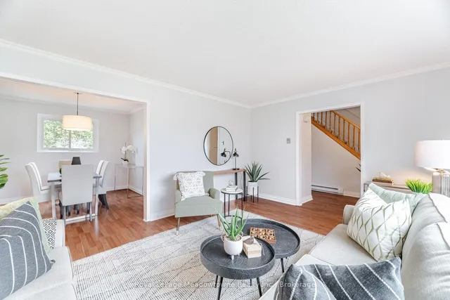 Additional image 14 of 204 Bousfield Cres