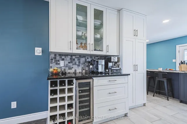 Additional image 9 of 19 Liuna Crt