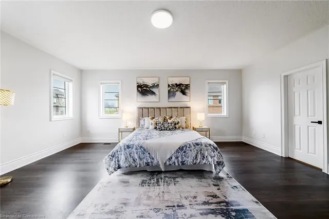 Additional image 25 of 391 Grindstone Trail