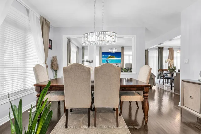 Additional image 12 of 192 Castle oaks Cross