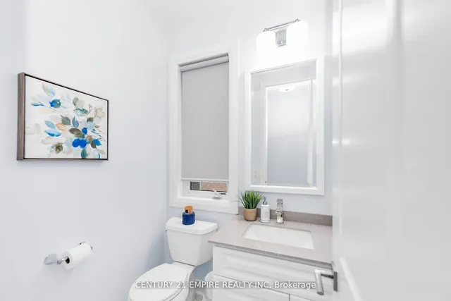 Additional image 6 of 4128 Hillsborough Cres