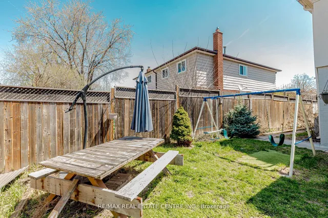 Additional image 39 of 132 Skegby Rd