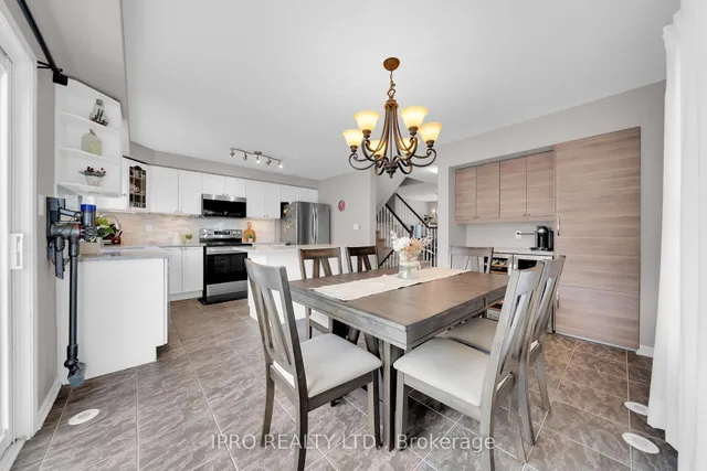 Additional image 40 of 623 Scott Blvd